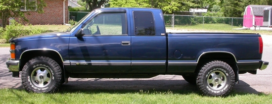 k1500