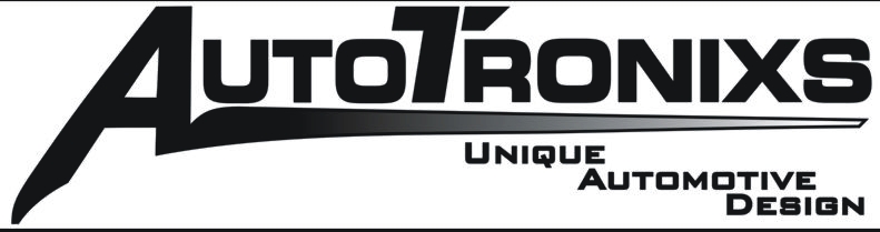 Autotronixs, LLC - Unique Automotive Design